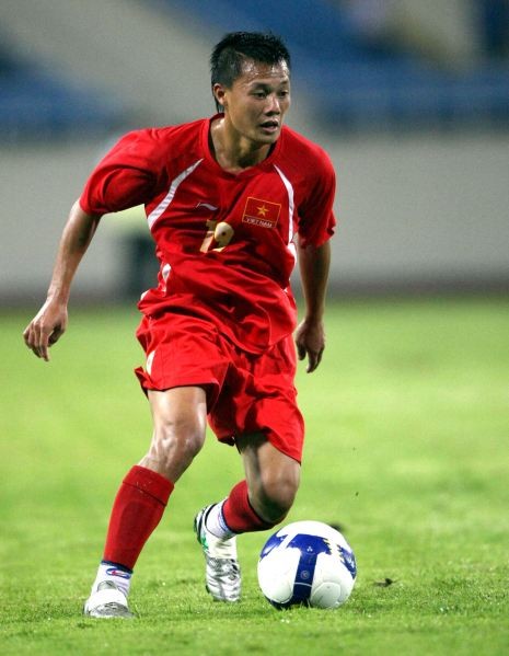 Kể từ sau thành công năm 2008 cùng ĐTVN, Thành Lương liên tục được triệu tập lên tuyển quốc gia tham dự các giải đấu lớn. Anh đã trở thành linh hồn ở hàng tiền vệ của ĐTQG Việt Nam.